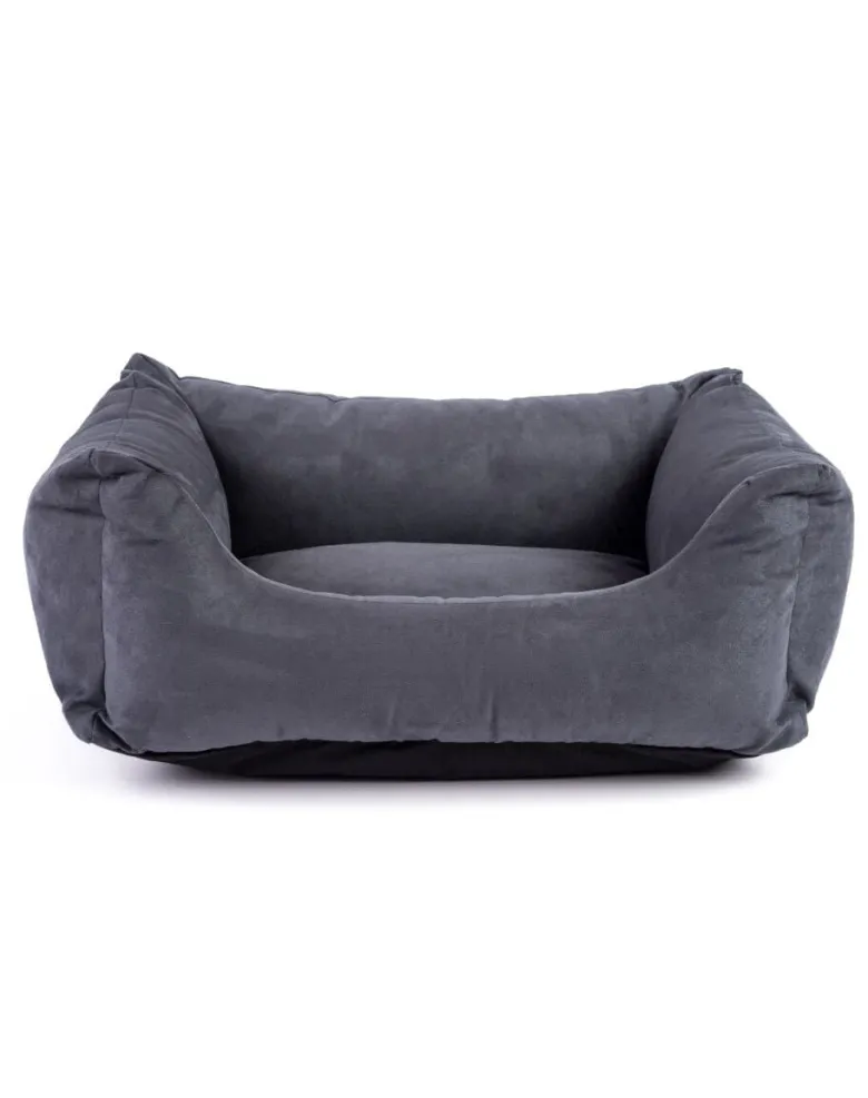 FERA Shine Divano letto per cane L 117 x 80 x 30 cm