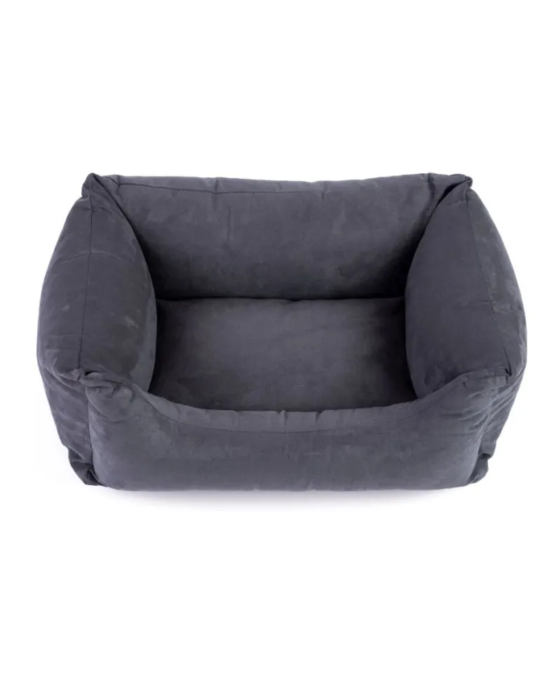 FERA Shine Divano letto per cane L 117 x 80 x 30 cm