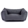 FERA Shine Divano letto per cane M 80 x 60 x 25 cm