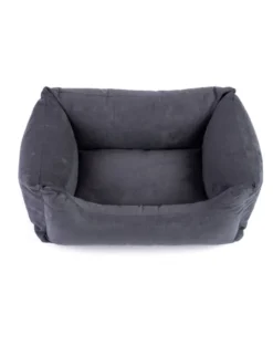 FERA Shine Divano letto per cane M 80 x 60 x 25 cm