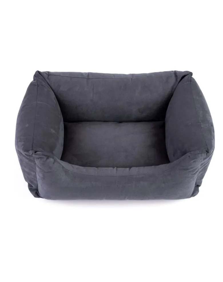FERA Shine Divano letto per cane M 80 x 60 x 25 cm