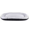 FERA Sky Ponton letto per cani L 100 x 73 cm