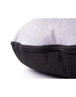 FERA Sky Ponton letto per cani L 100 x 73 cm