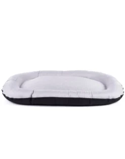 FERA Sky Ponton letto per cani M 88 x 62 cm