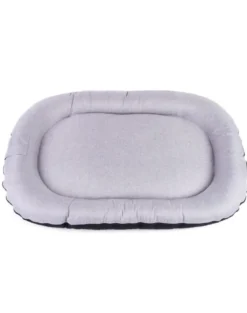 FERA Sky Ponton letto per cani S 74 x 46 cm