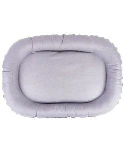 FERA Sky Ponton letto per cani S 74 x 46 cm