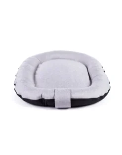 FERA Sky Ponton letto per cani S 74 x 46 cm