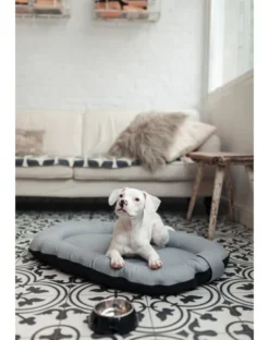 FERA Sky Ponton letto per cani S 74 x 46 cm