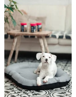 FERA Sky Ponton letto per cani S 74 x 46 cm