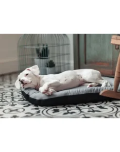 FERA Sky Ponton letto per cani S 74 x 46 cm