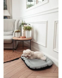 FERA Sky Ponton letto per cani S 74 x 46 cm