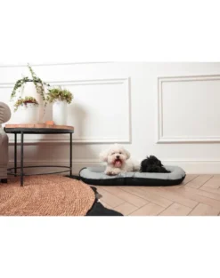 FERA Sky Ponton letto per cani XL 116 x 83 cm