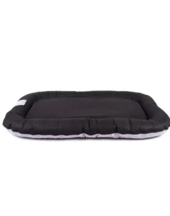 FERA Sky Ponton letto per cani XL 116 x 83 cm
