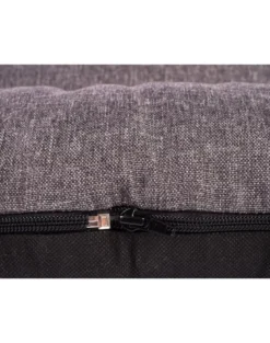 FERA Sunset Ponton letto per cani L 88 x 73 cm