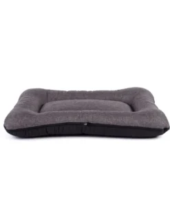 FERA Sunset Ponton letto per cani S 70 x 46 cm
