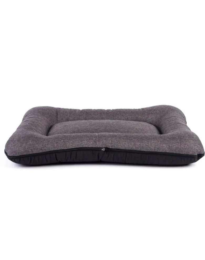 FERA Sunset Ponton letto per cani S 70 x 46 cm