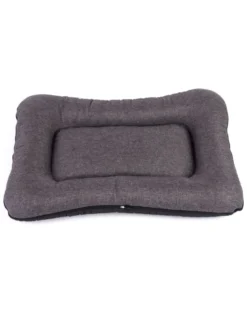 FERA Sunset Ponton letto per cani S 70 x 46 cm