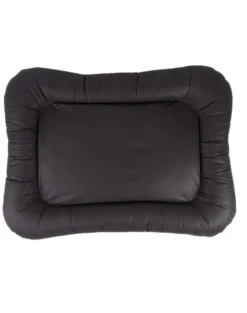 FERA Sunset Ponton letto per cani S 70 x 46 cm