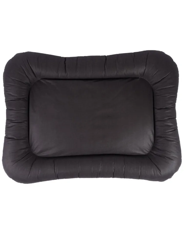 FERA Sunset Ponton letto per cani S 70 x 46 cm