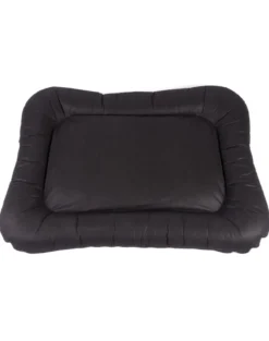 FERA Sunset Ponton letto per cani S 70 x 46 cm