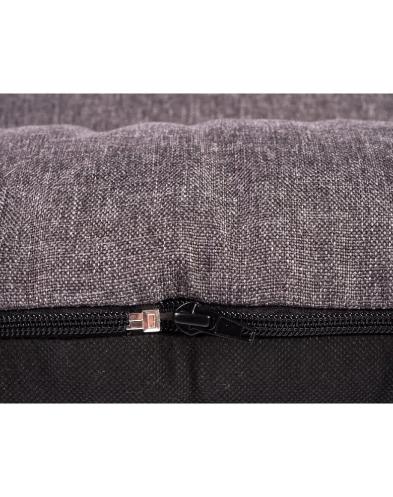 FERA Sunset Ponton letto per cani S 70 x 46 cm