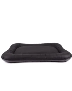 FERA Sunset Ponton letto per cani S 70 x 46 cm