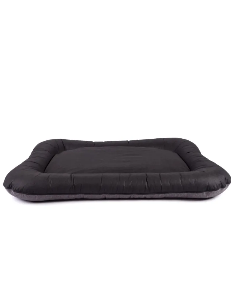 FERA Sunset Ponton letto per cani S 70 x 46 cm