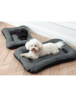 FERA Sunset Ponton letto per cani S 70 x 46 cm