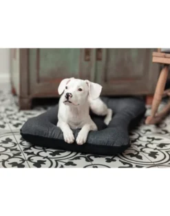 FERA Sunset Ponton letto per cani S 70 x 46 cm