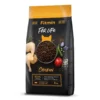 FITMIN Cat For Life Adult Chicken 8 kg per gatti adulti con pollo