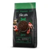 FITMIN Cat For Life Adult Lamb 8 kg alimento secco con agnello per gatti adulti
