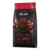 FITMIN Cat For Life Castrate Beef 8kg