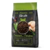 FITMIN Cat For Life Castrate Chicken 1,8kg