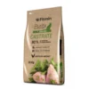 FITMIN Cat Purity Castrate 10 kg
