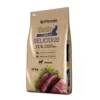FITMIN Cat Purity Delicious 10 kg