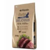 FITMIN Cat Purity Delicious 1,5 kg