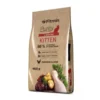 FITMIN Cat Purity Kitten 400g