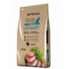 FITMIN Cat Purity Urinary 400 g
