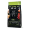 FITMIN Dog For Life Adult 12kg