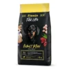 FITMIN dog For Life Adult Mini 12kg