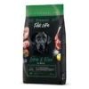 FITMIN dog For Life Lamb & Rice 12kg