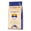 FITMIN dog maxi performance 12kg