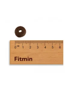 FITMIN dog maxi puppy 12 kg
