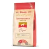 FITMIN dog medium maintenance 12kg