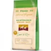 FITMIN dog medium maxi lamb rice 12 kg