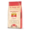 FITMIN dog medium performance 12kg