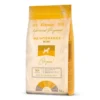 FITMIN dog mini maintenance 12kg