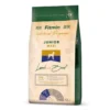 FITMIN Dog Nutritional Programme Maxi Junior Lamb&Beef 12 kg