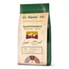 FITMIN Dog Nutritional Programme Medium Maxi Maintenance Lamb&Beef 12 kg