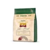 FITMIN Dog Nutritional Programme Medium Maxi Puppy Lamb&Beef 2,5 kg per cuccioli di razze medie e grandi